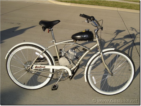 gas bike 0 600x451 gas bike 0.jpg