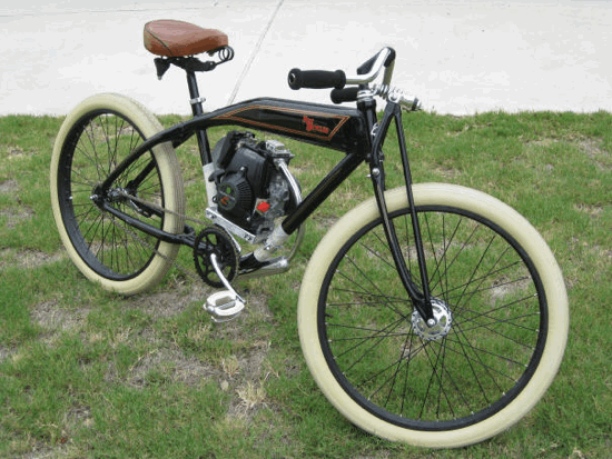 motorized bike 1 motorized bike 1.jpg